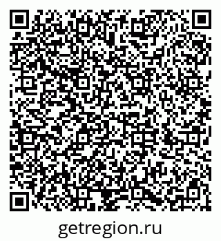 79286029682
