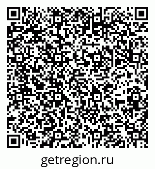 79286029683