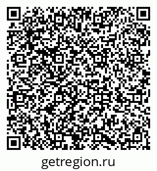79286029684