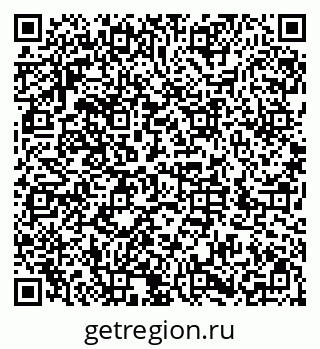 79286029687