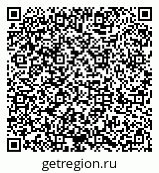 79286029688