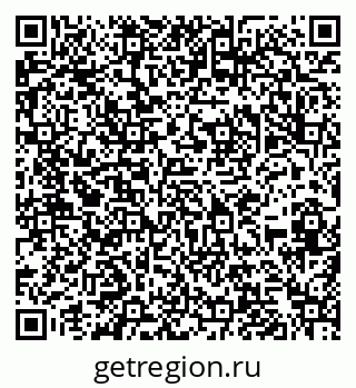 79286029690