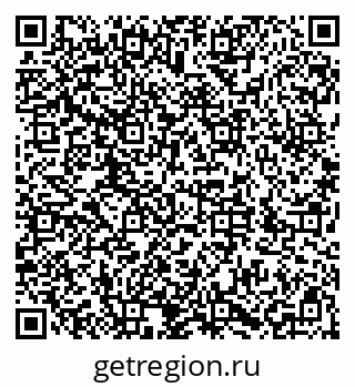 79286029692