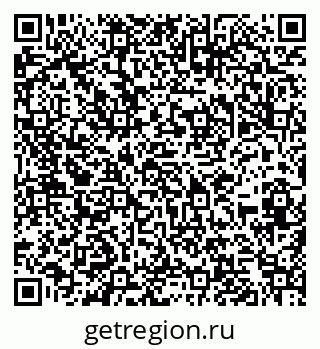 79286029693