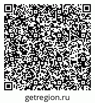 79286029697