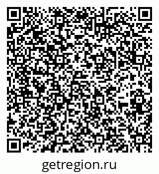 79286029698