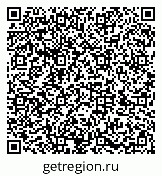 79286029701