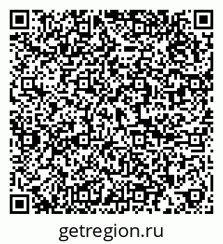 79286029702