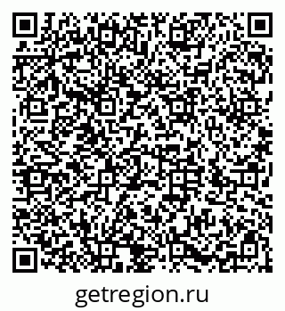 79286029703
