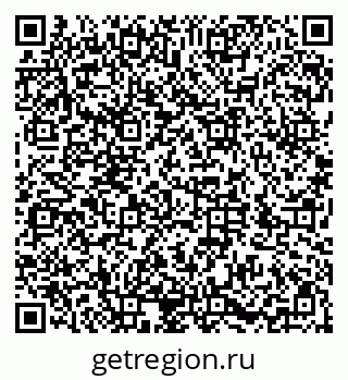 79286029705