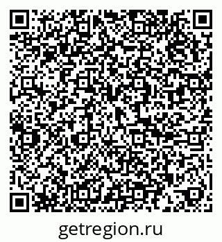 79286029707