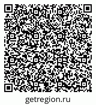 79286029711