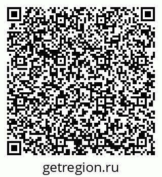 79286029712