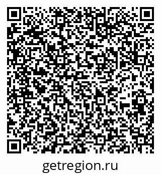 79286029713