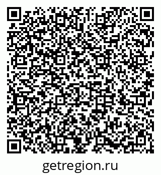 79286029716