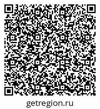 79286029717