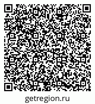 79286029720