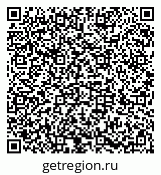 79286029721