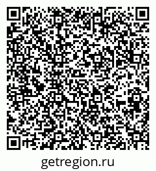 79286029722