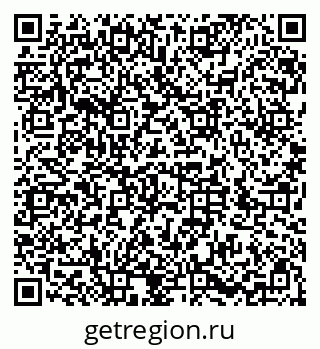 79286029724