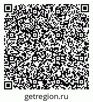 79286029725