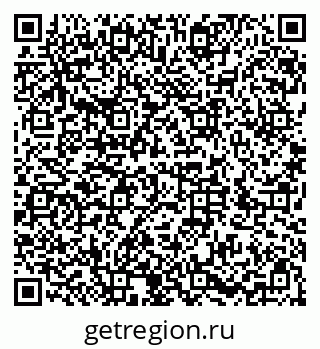 79286029726