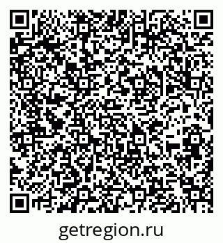 79286029727