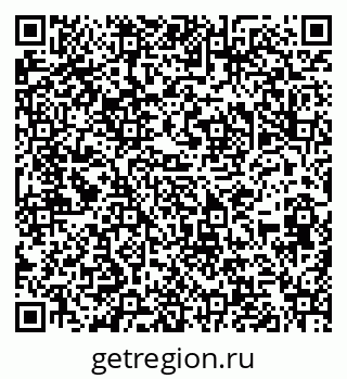 79286029728
