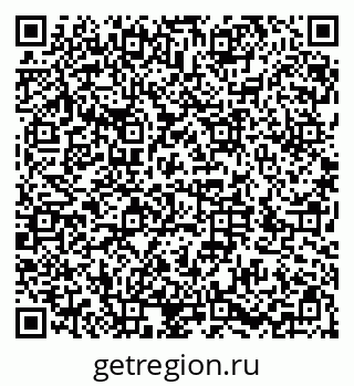 79286029729