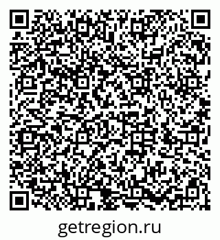 79286029730
