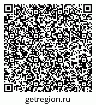79286029731