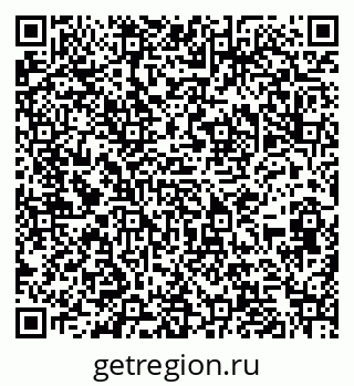 79286029732