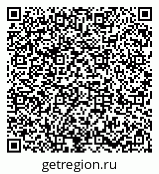 79286029733