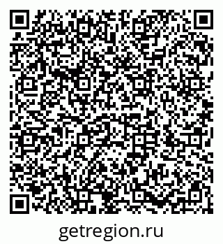 79286029734
