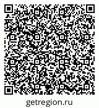 79286029735