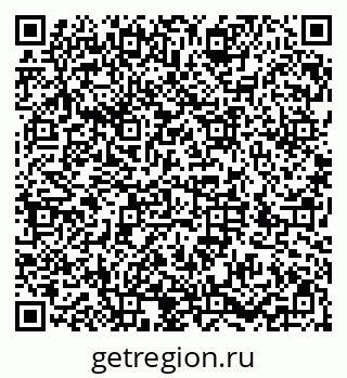 79286029737