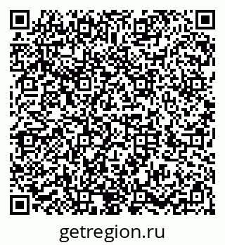 79286029738
