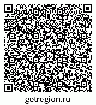 79286029742