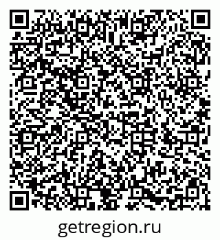 79286029743