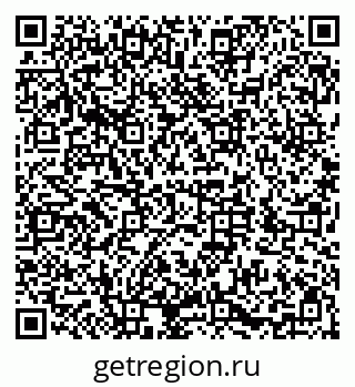 79286029745