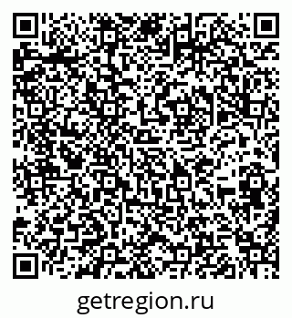 79286029747