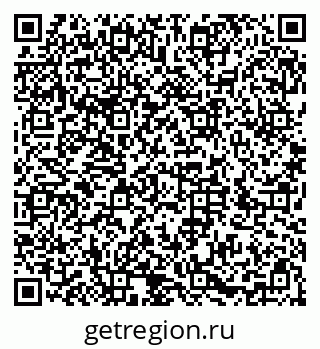 79286029748