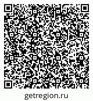 79286029750