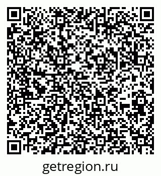 79286029756
