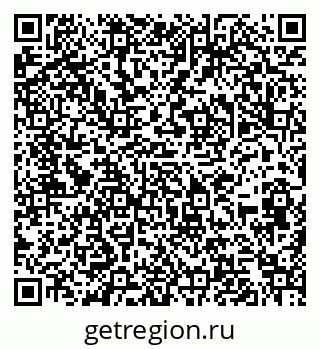 79286029757
