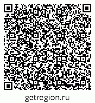 79286029758
