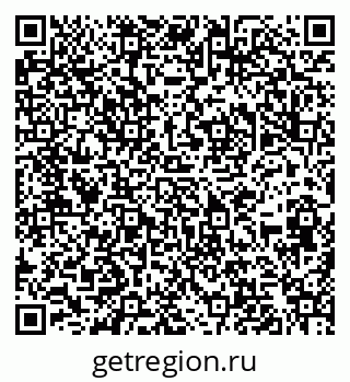 79286029759