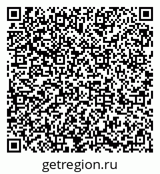 79286029762