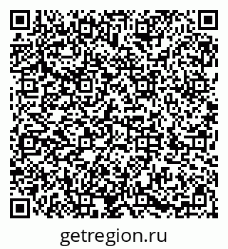 79286029764