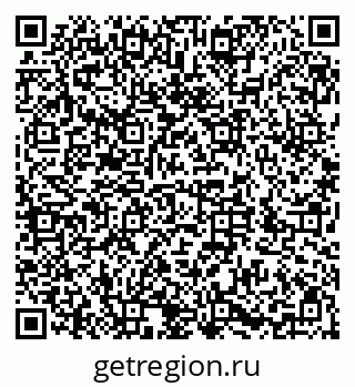 79286029765